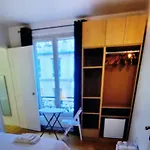 Mistnost Nakladniho Auta
