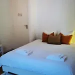 Mistnost Nakladniho Auta